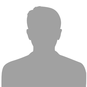 د. نجاح محمد بمعامل الدكتور محمد خضر بمحافظة كفر الشيخ