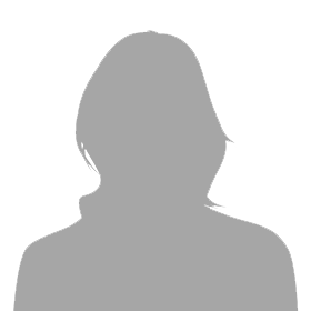 د. غادة العشري بمعامل الدكتور محمد خضر بمحافظة كفر الشيخ